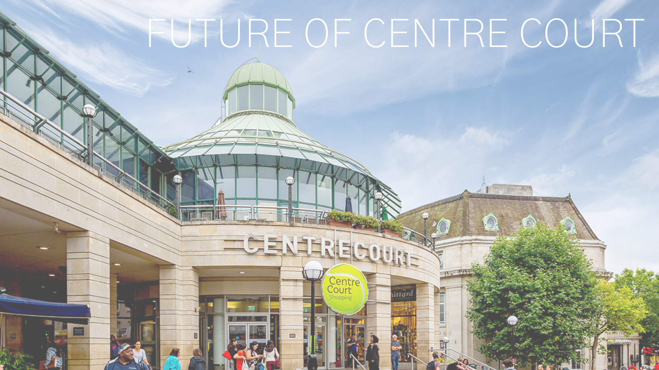 FUTURE OF CENTRE COURT-1